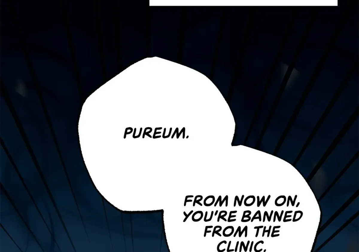 Not What the Doctor Ordered Chapter 33 page 98 - 