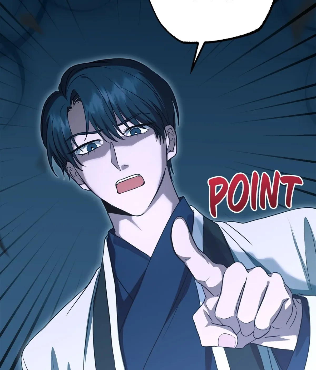 Not What the Doctor Ordered Chapter 33 page 99 - 