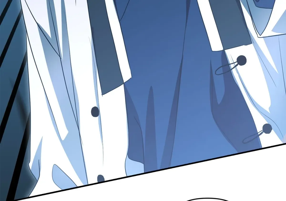 Not What the Doctor Ordered Chapter 33 page 100 - 