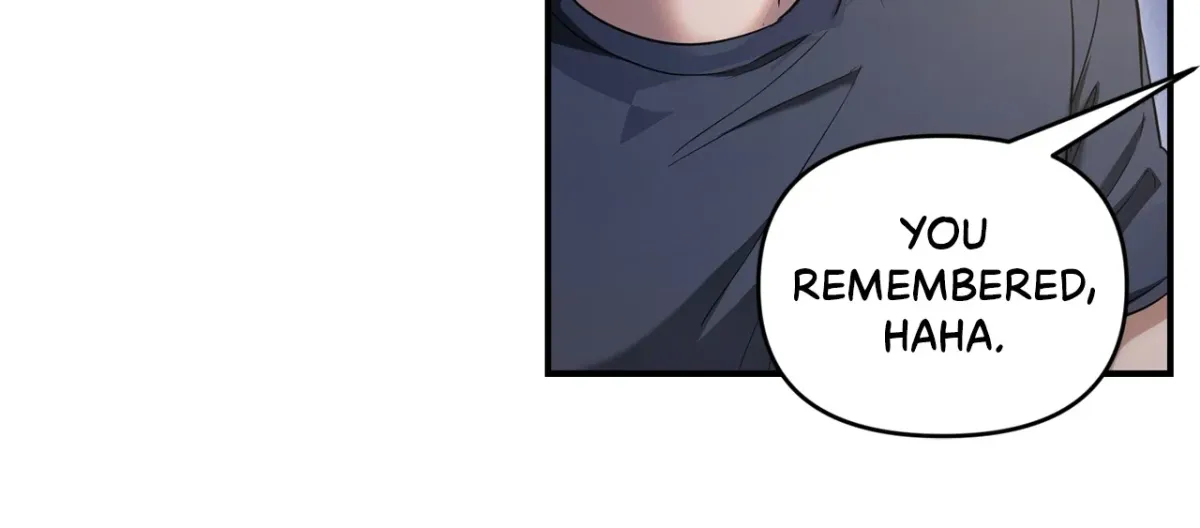 Not What the Doctor Ordered Chapter 34 page 109 - 