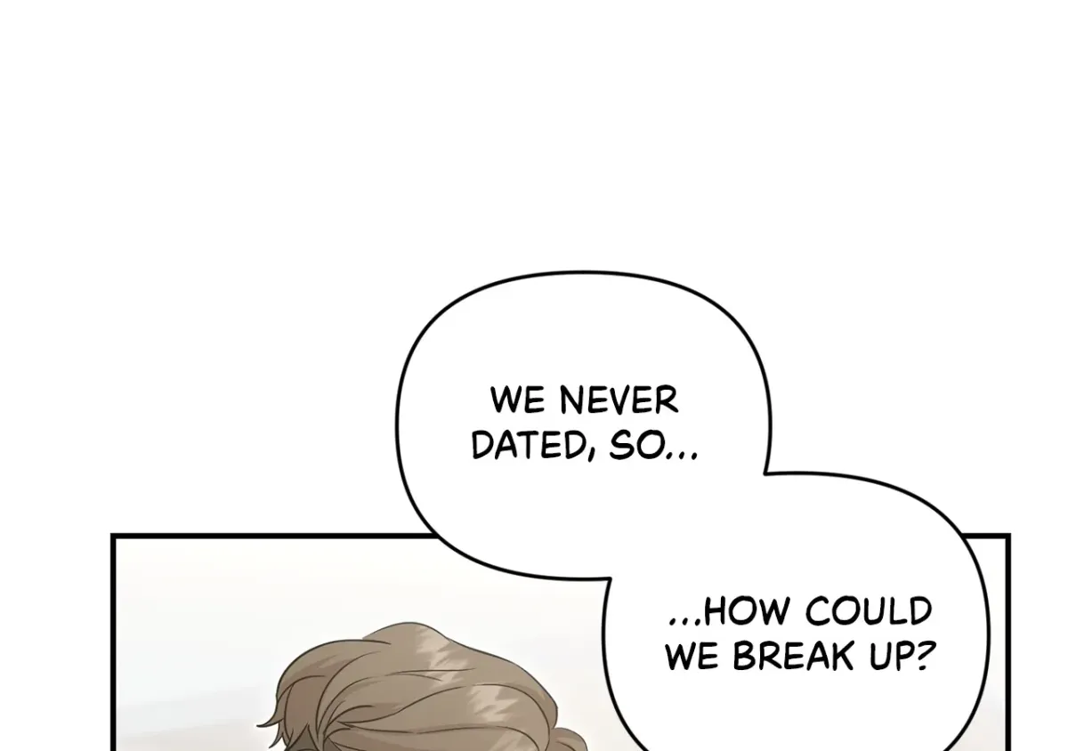 Not What the Doctor Ordered Chapter 34 page 117 - 