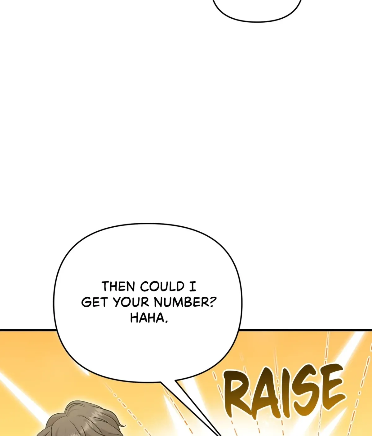 Not What the Doctor Ordered Chapter 34 page 120 - 