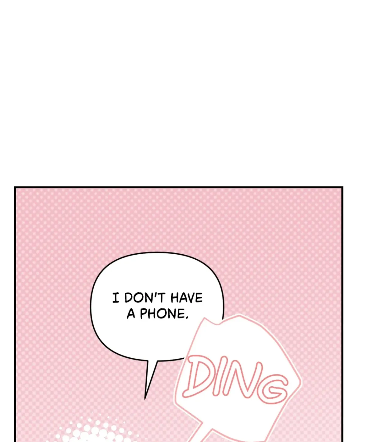 Not What the Doctor Ordered Chapter 34 page 122 - 