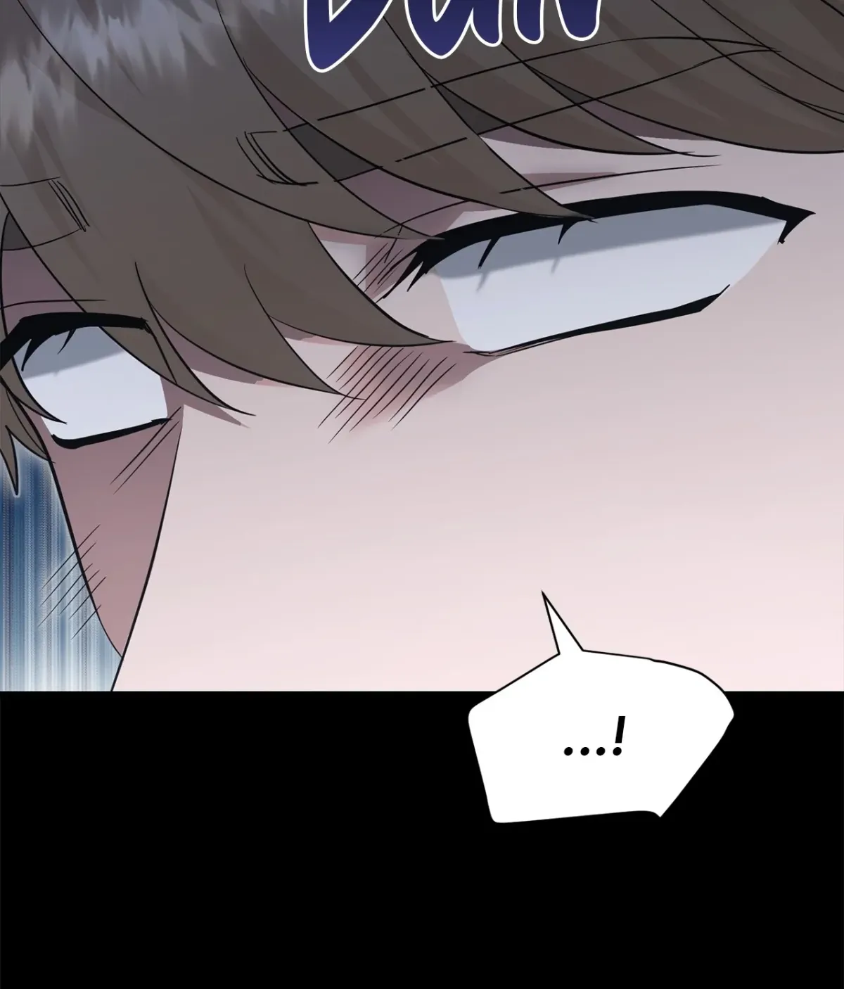 Not What the Doctor Ordered Chapter 34 page 127 - 