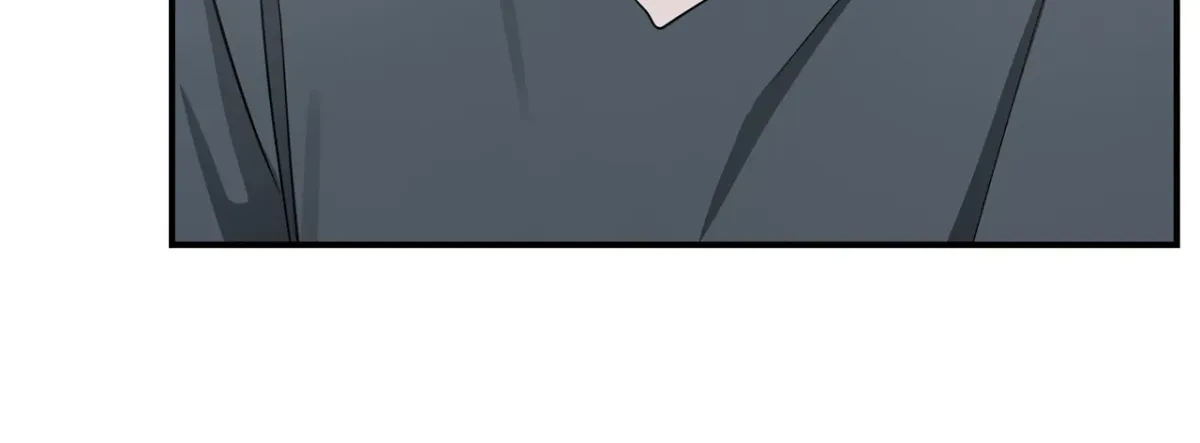 Not What the Doctor Ordered Chapter 34 page 16 - 