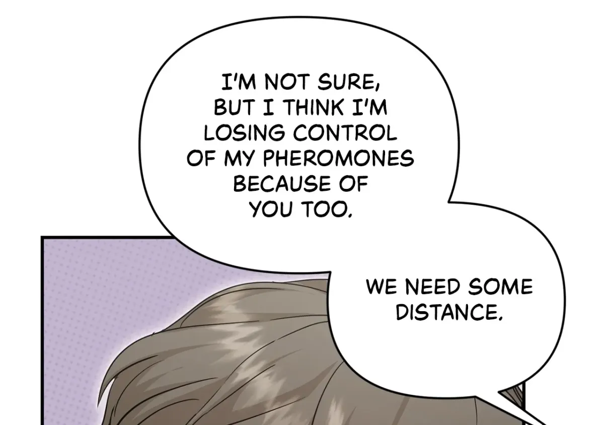 Not What the Doctor Ordered Chapter 34 page 18 - 