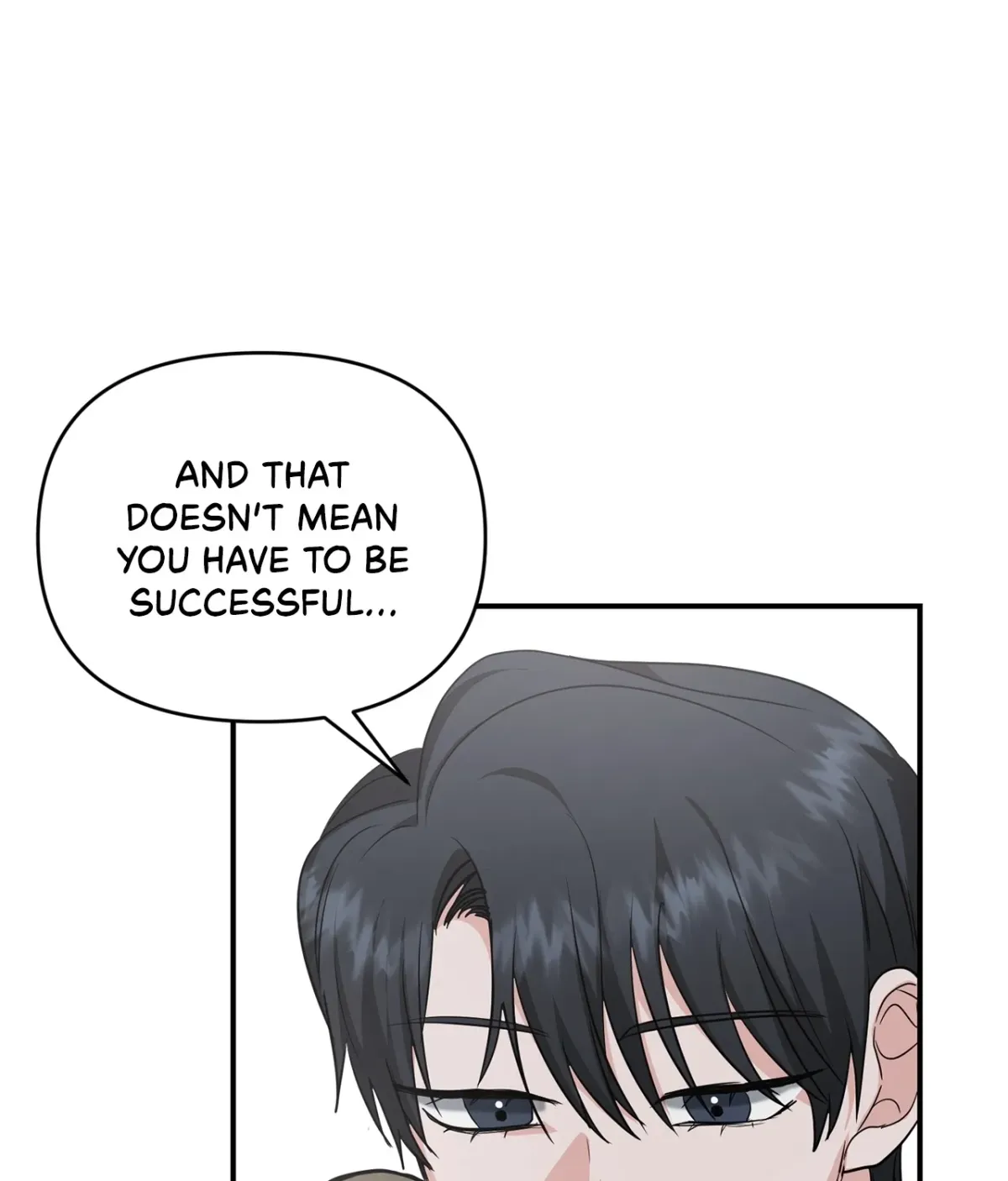 Not What the Doctor Ordered Chapter 34 page 25 - 