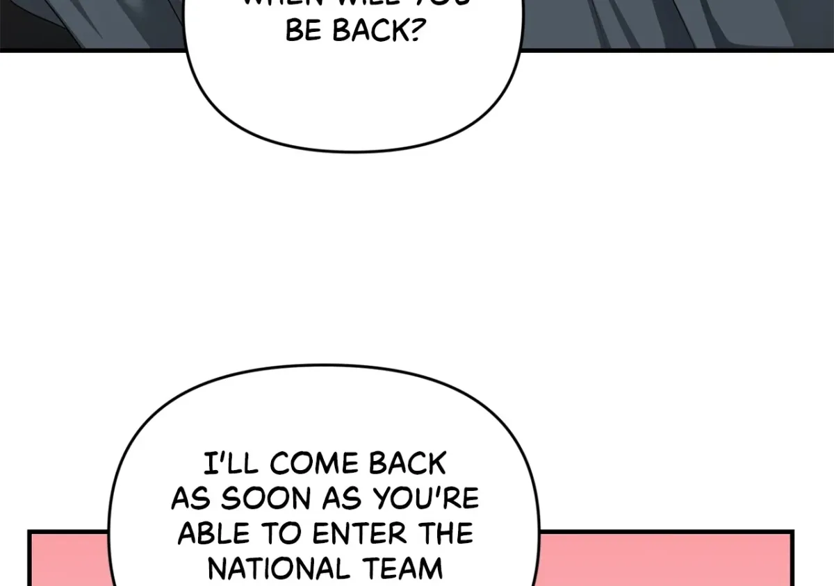Not What the Doctor Ordered Chapter 34 page 28 - 
