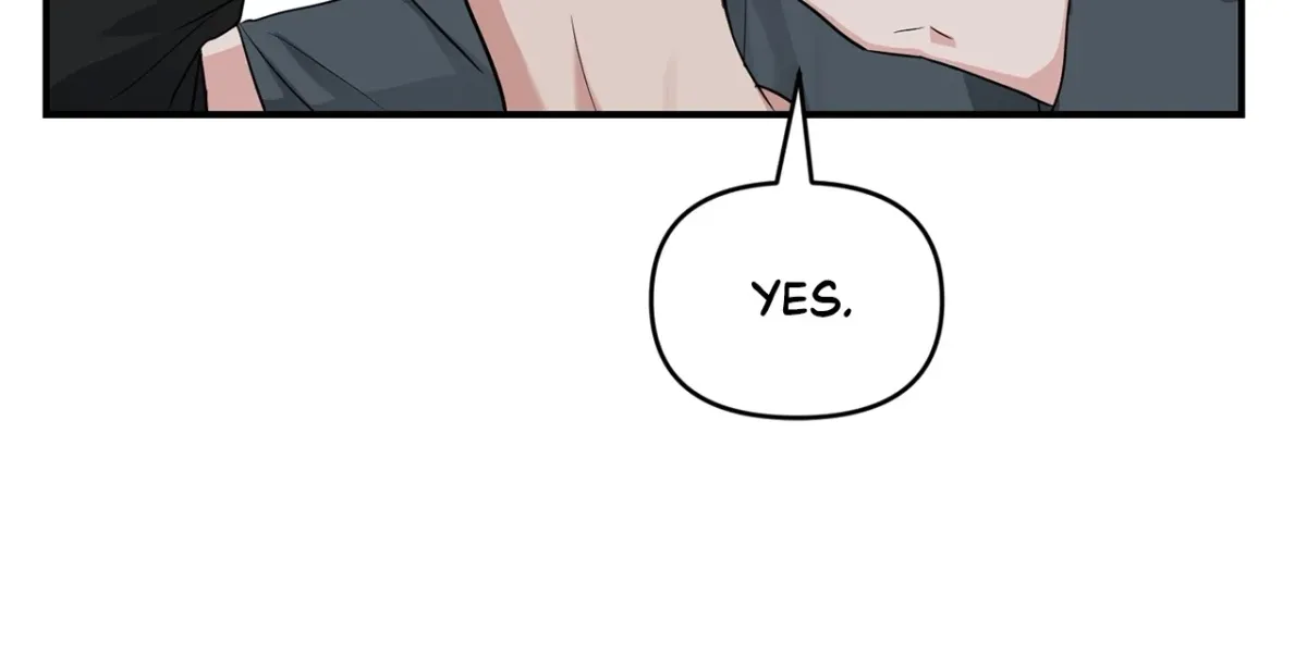 Not What the Doctor Ordered Chapter 34 page 30 - 