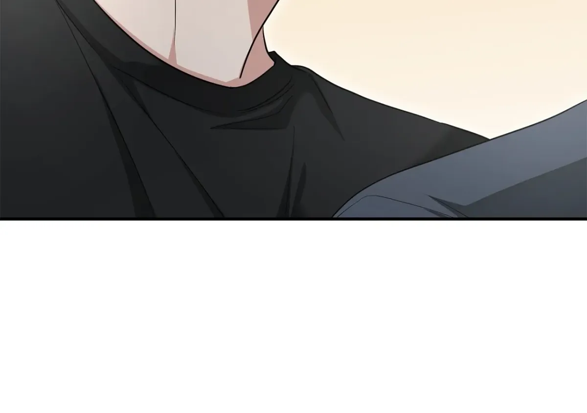 Not What the Doctor Ordered Chapter 34 page 32 - 