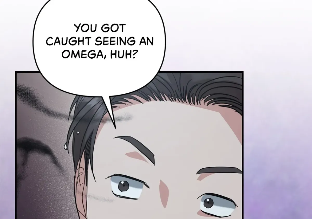 Not What the Doctor Ordered Chapter 34 page 40 - 