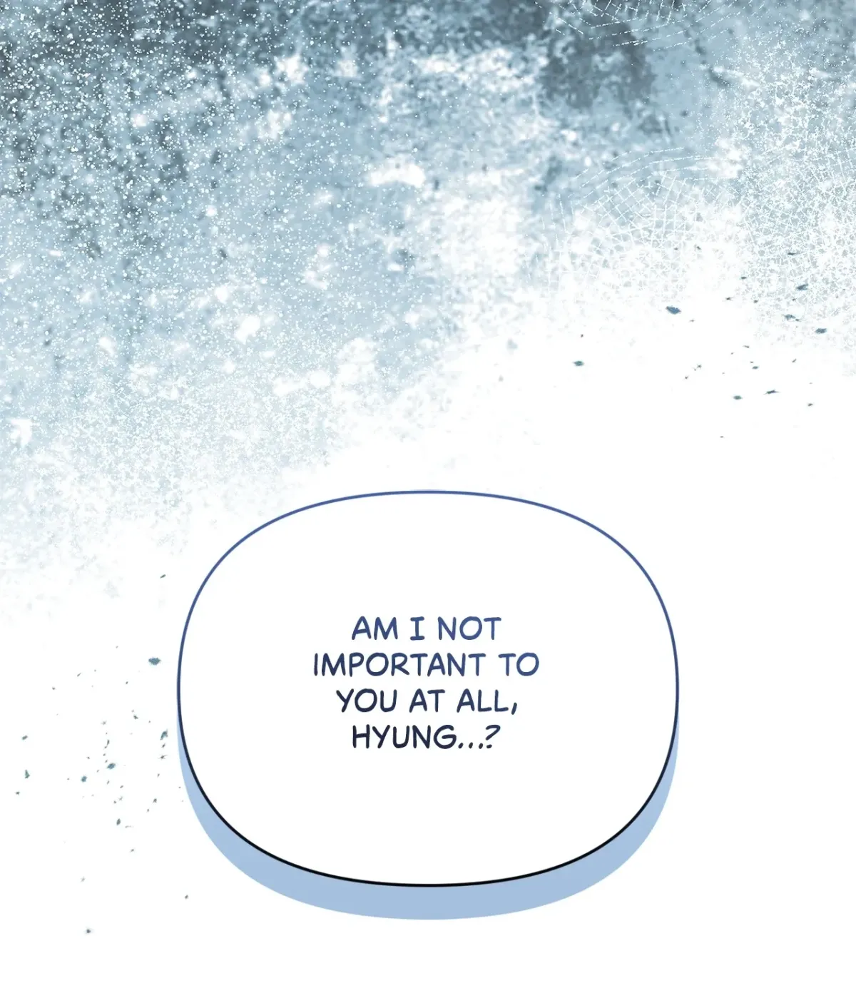 Not What the Doctor Ordered Chapter 34 page 5 - 