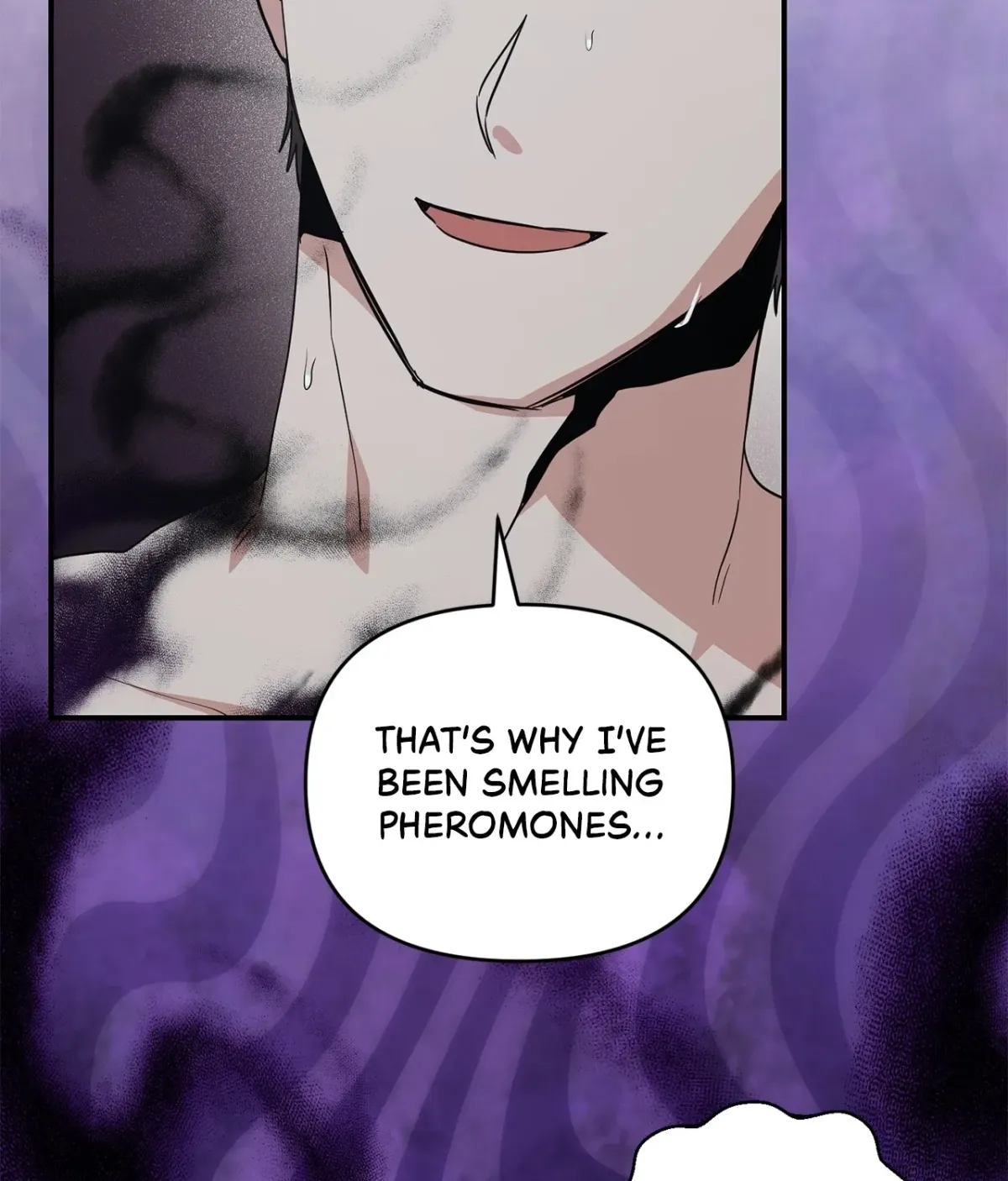 Not What the Doctor Ordered Chapter 34 page 41 - 