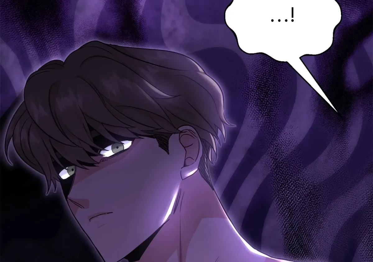 Not What the Doctor Ordered Chapter 34 page 42 - 