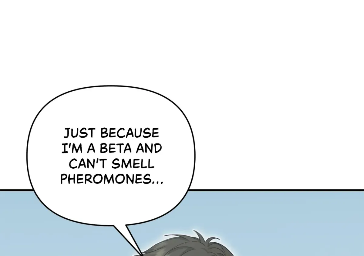Not What the Doctor Ordered Chapter 34 page 54 - 