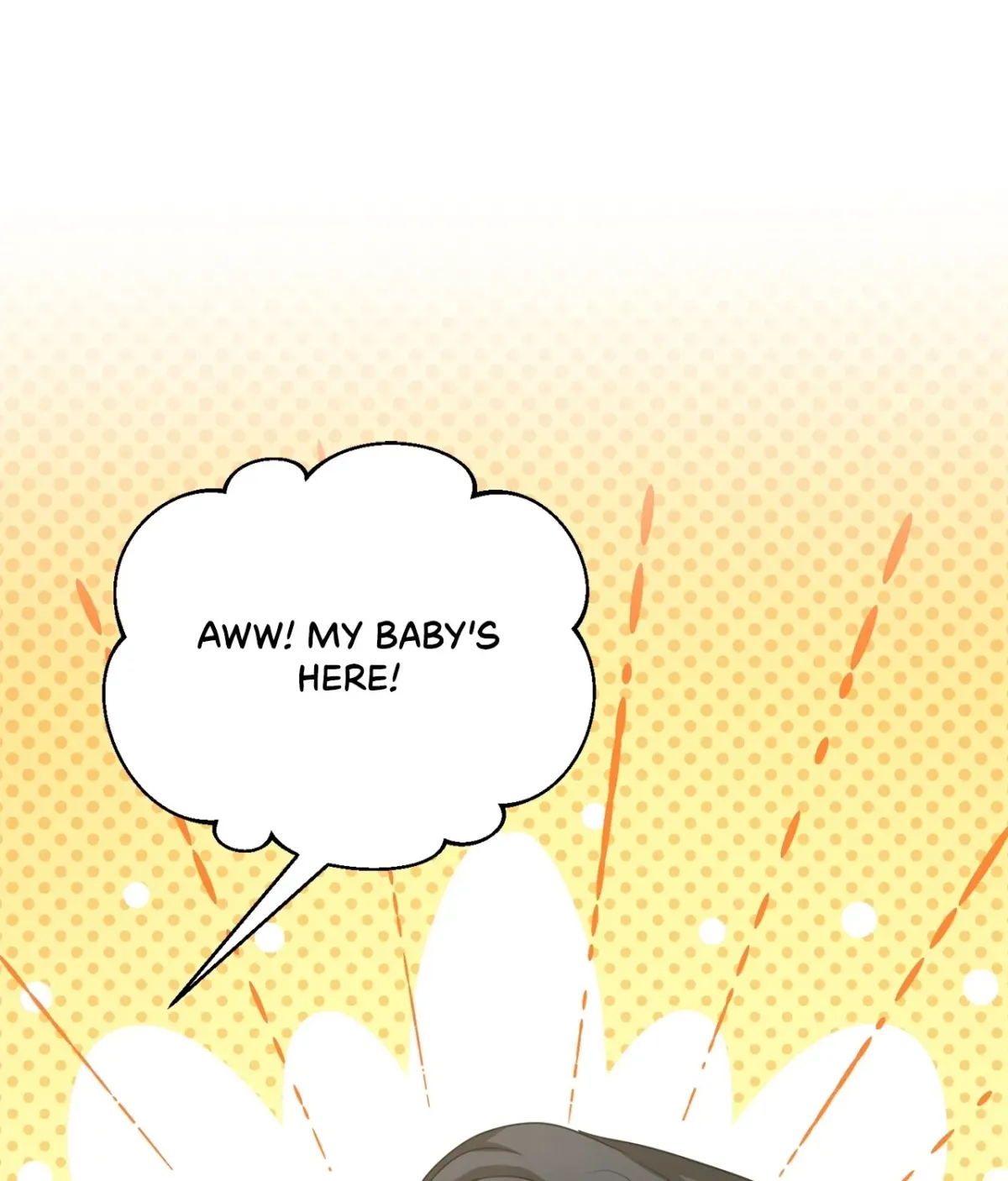 Not What the Doctor Ordered Chapter 34 page 62 - 