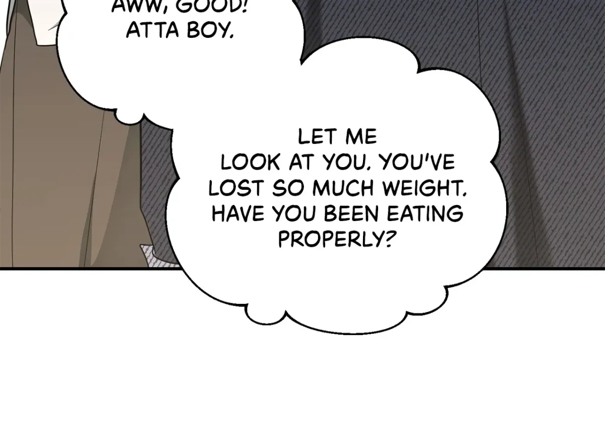 Not What the Doctor Ordered Chapter 34 page 67 - 