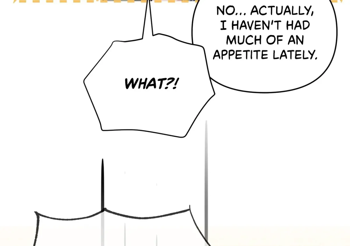 Not What the Doctor Ordered Chapter 34 page 69 - 