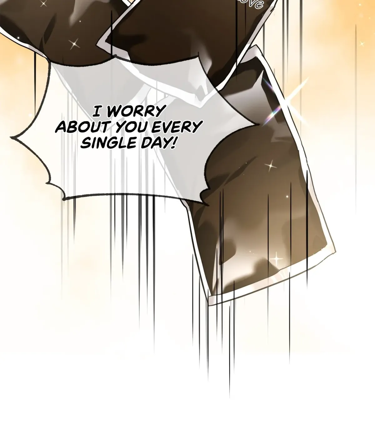 Not What the Doctor Ordered Chapter 34 page 72 - 