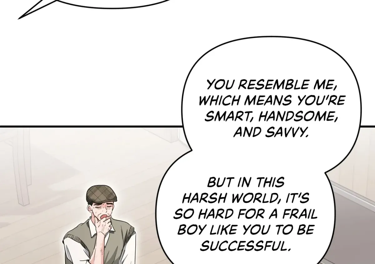 Not What the Doctor Ordered Chapter 34 page 75 - 