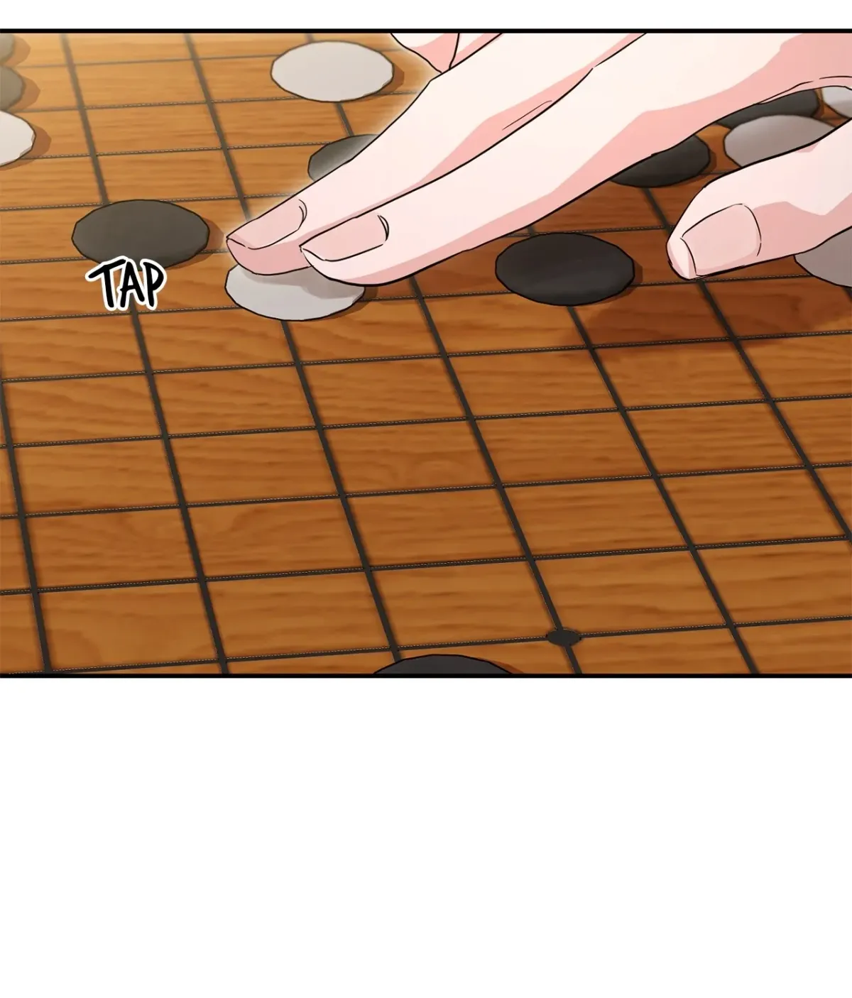 Not What the Doctor Ordered Chapter 34 page 84 - 