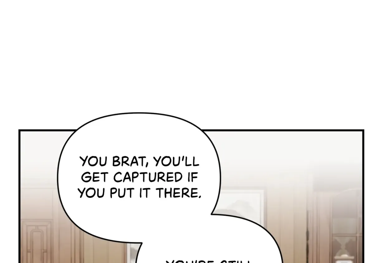 Not What the Doctor Ordered Chapter 34 page 85 - 