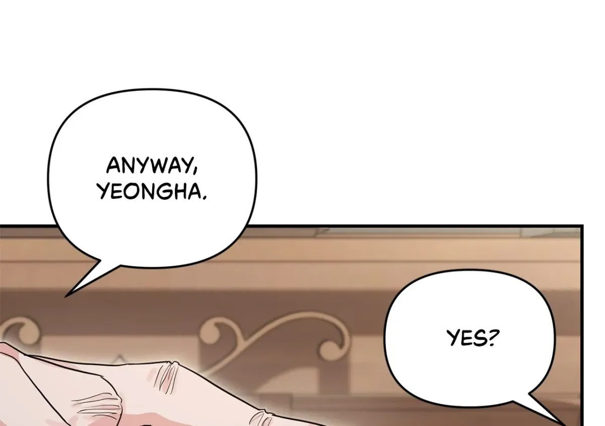 Not What the Doctor Ordered Chapter 34 page 89 - 