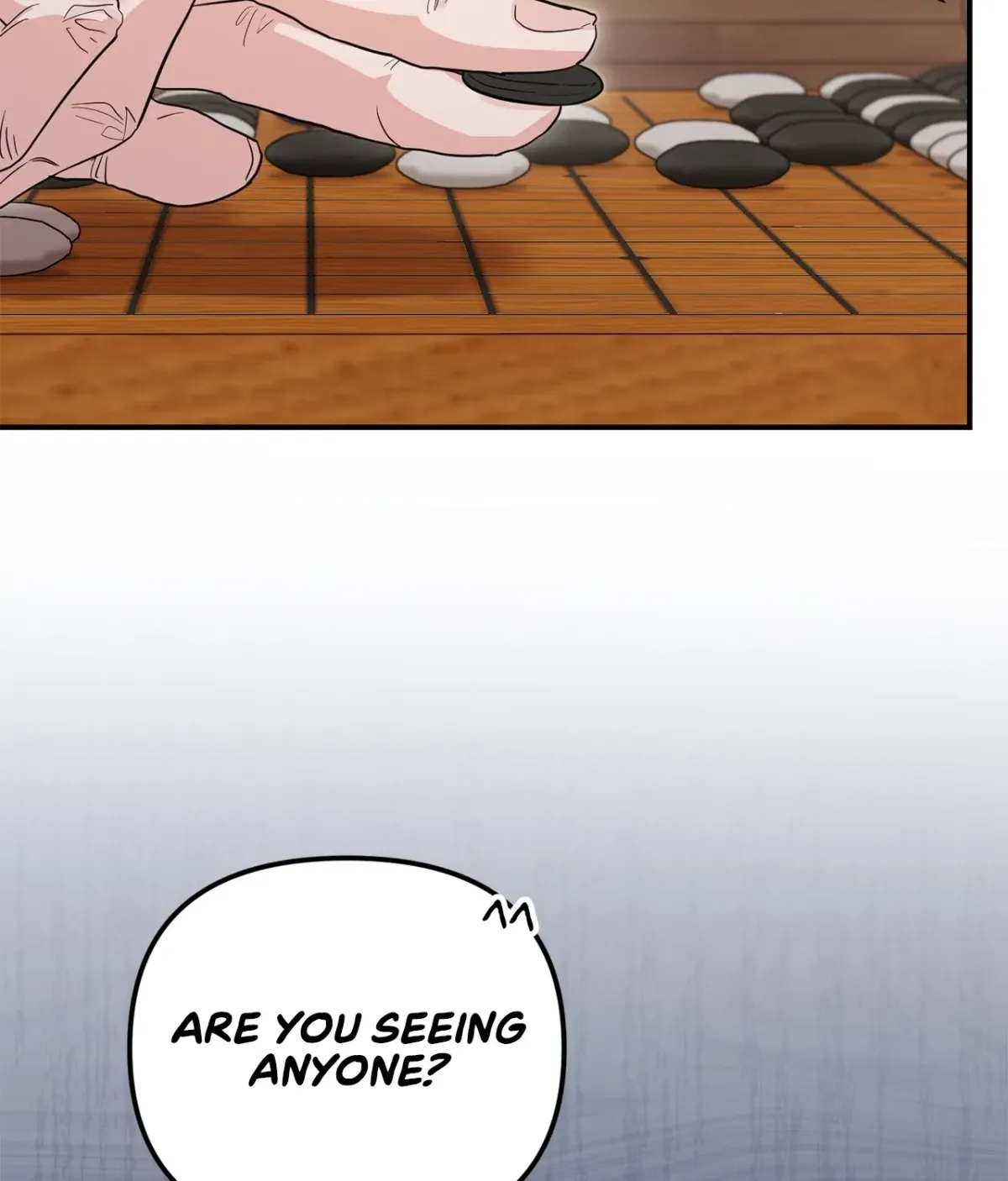 Not What the Doctor Ordered Chapter 34 page 90 - 