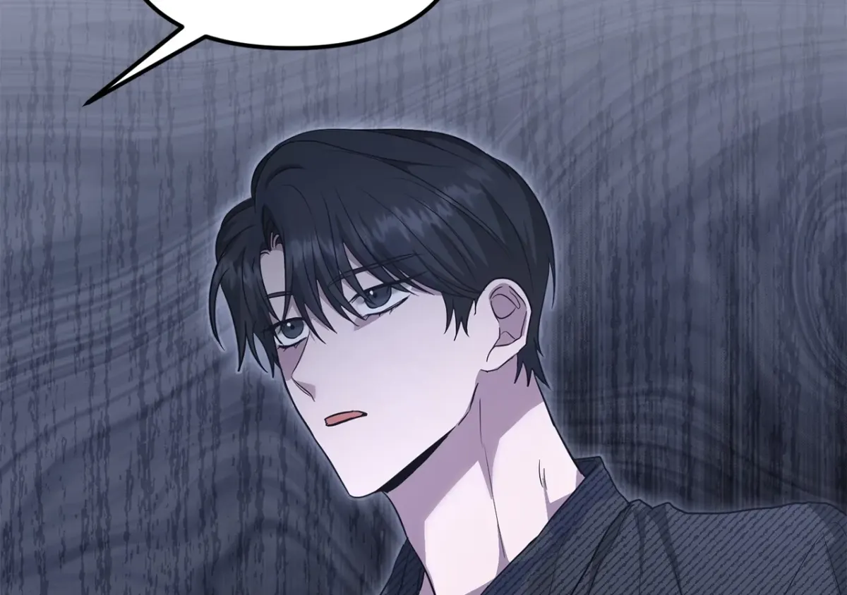 Not What the Doctor Ordered Chapter 34 page 91 - 