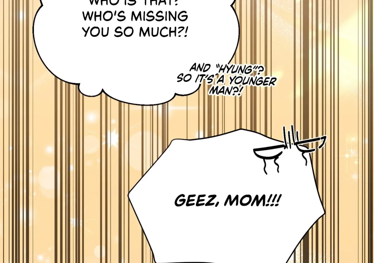 Not What the Doctor Ordered Chapter 35 page 102 - 