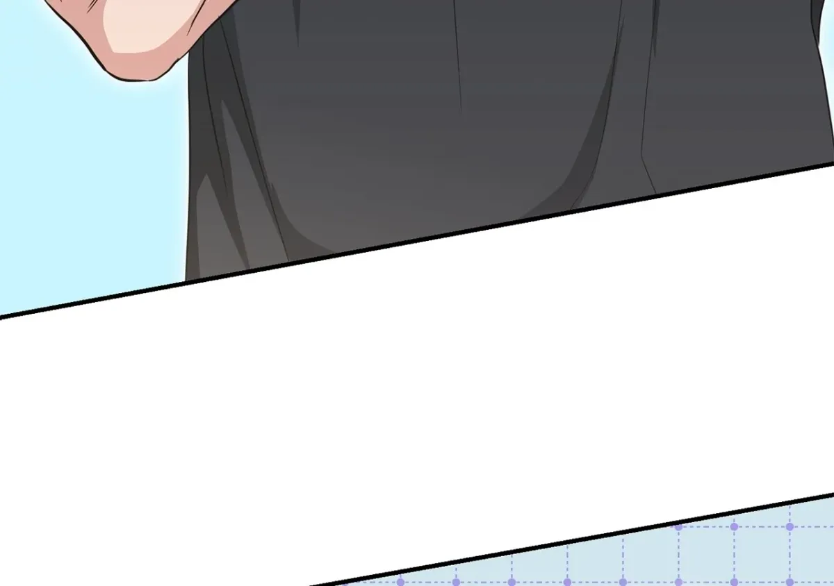 Not What the Doctor Ordered Chapter 35 page 106 - 