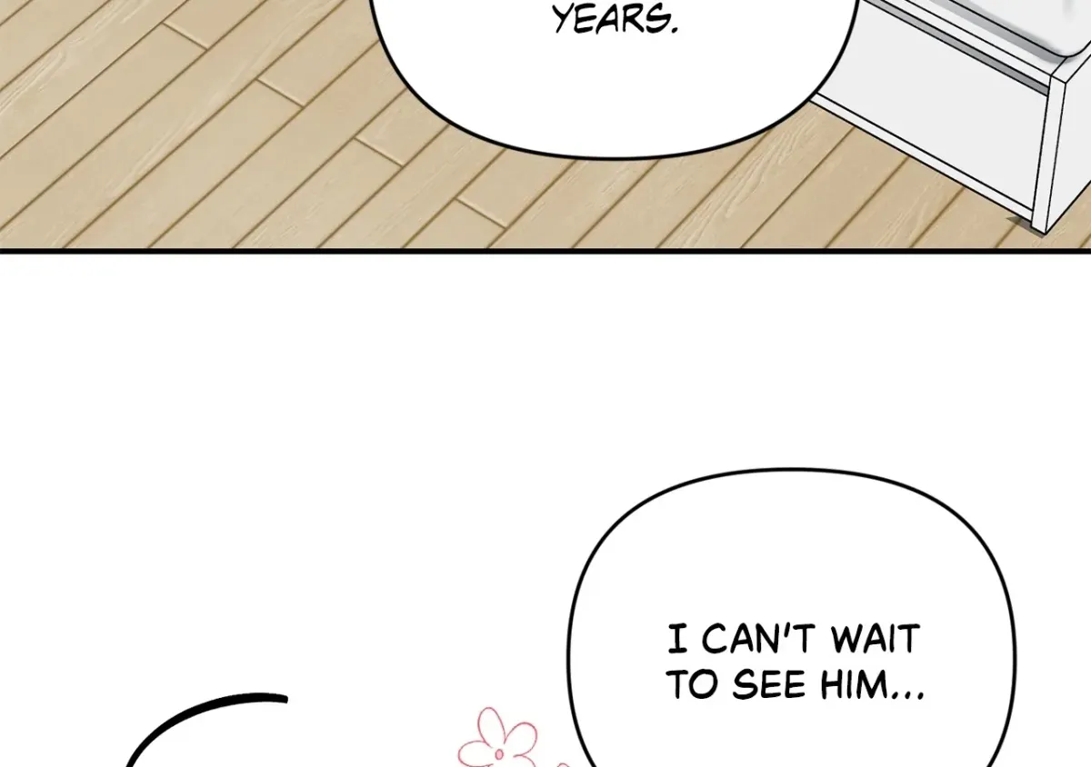 Not What the Doctor Ordered Chapter 35 page 114 - 