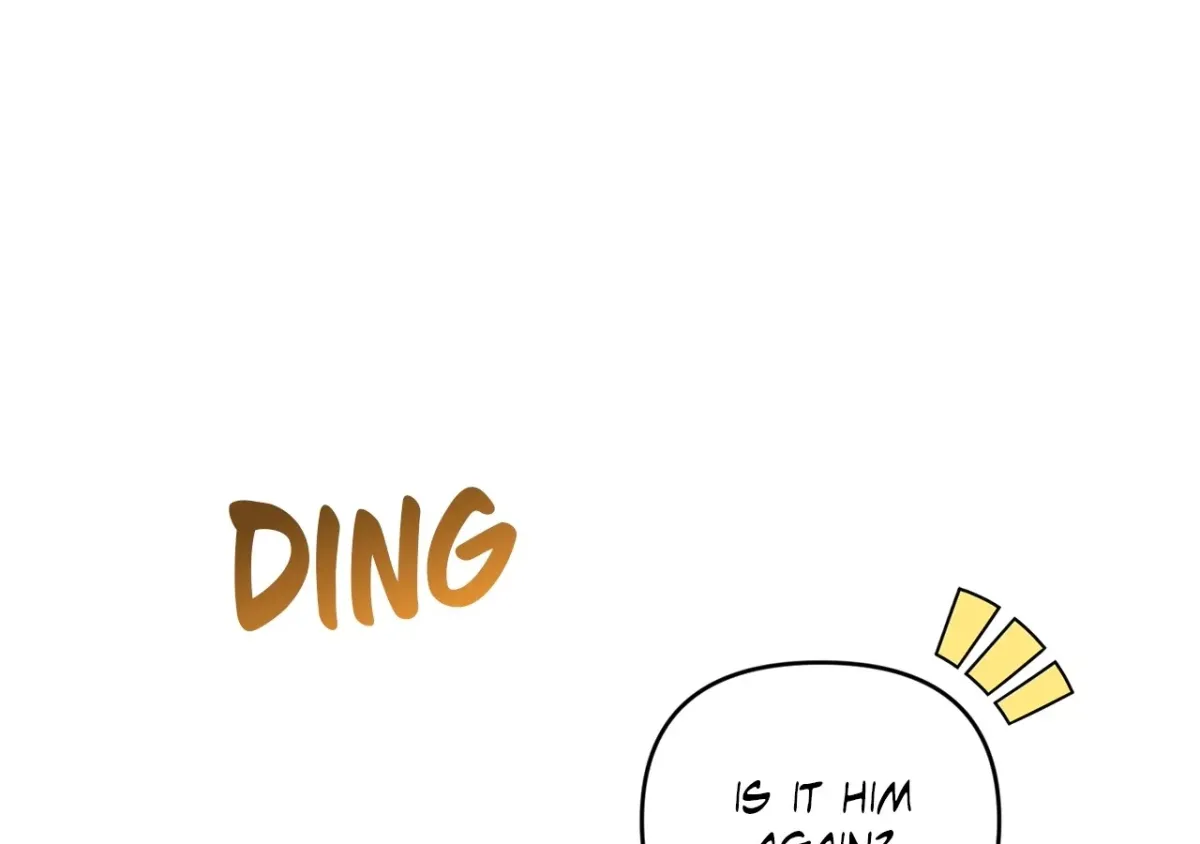 Not What the Doctor Ordered Chapter 35 page 116 - 