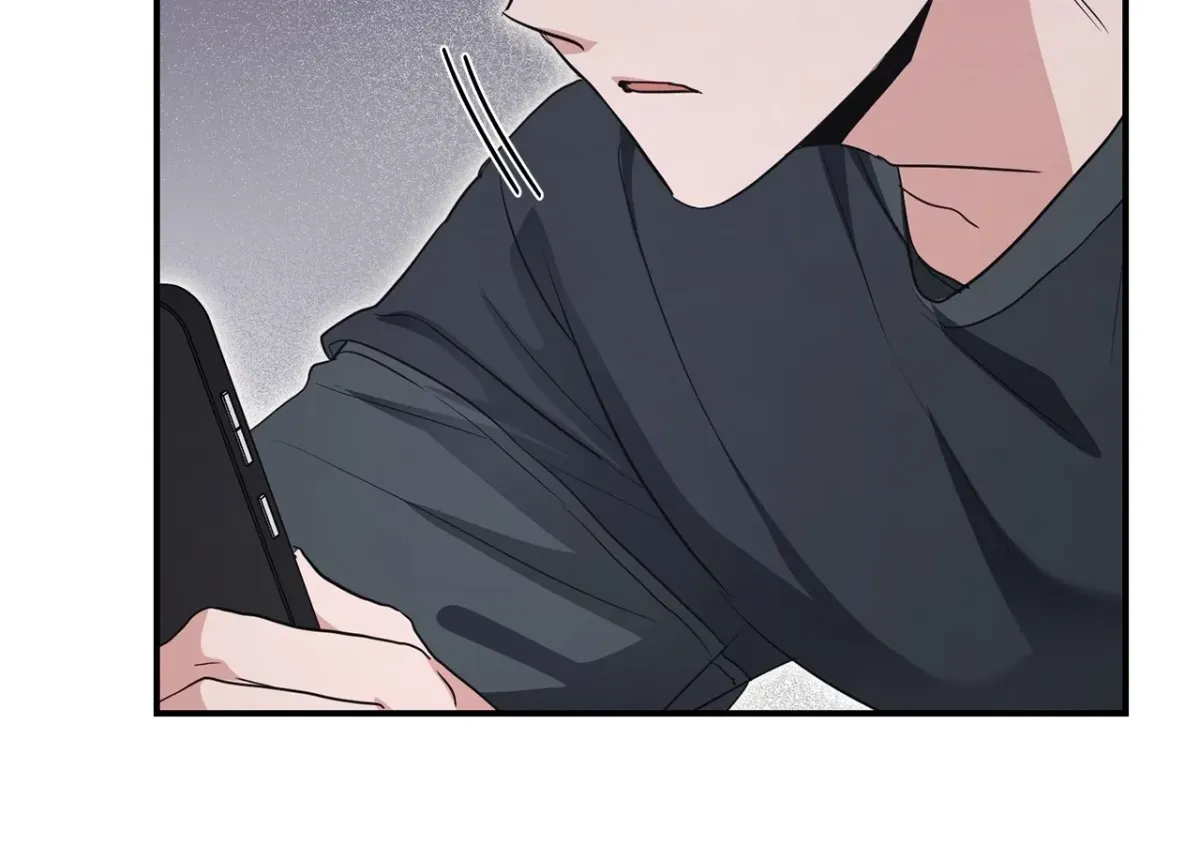 Not What the Doctor Ordered Chapter 35 page 118 - 