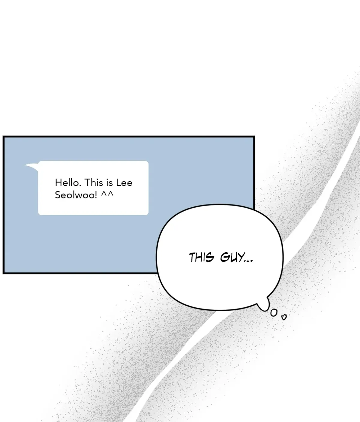 Not What the Doctor Ordered Chapter 35 page 119 - 