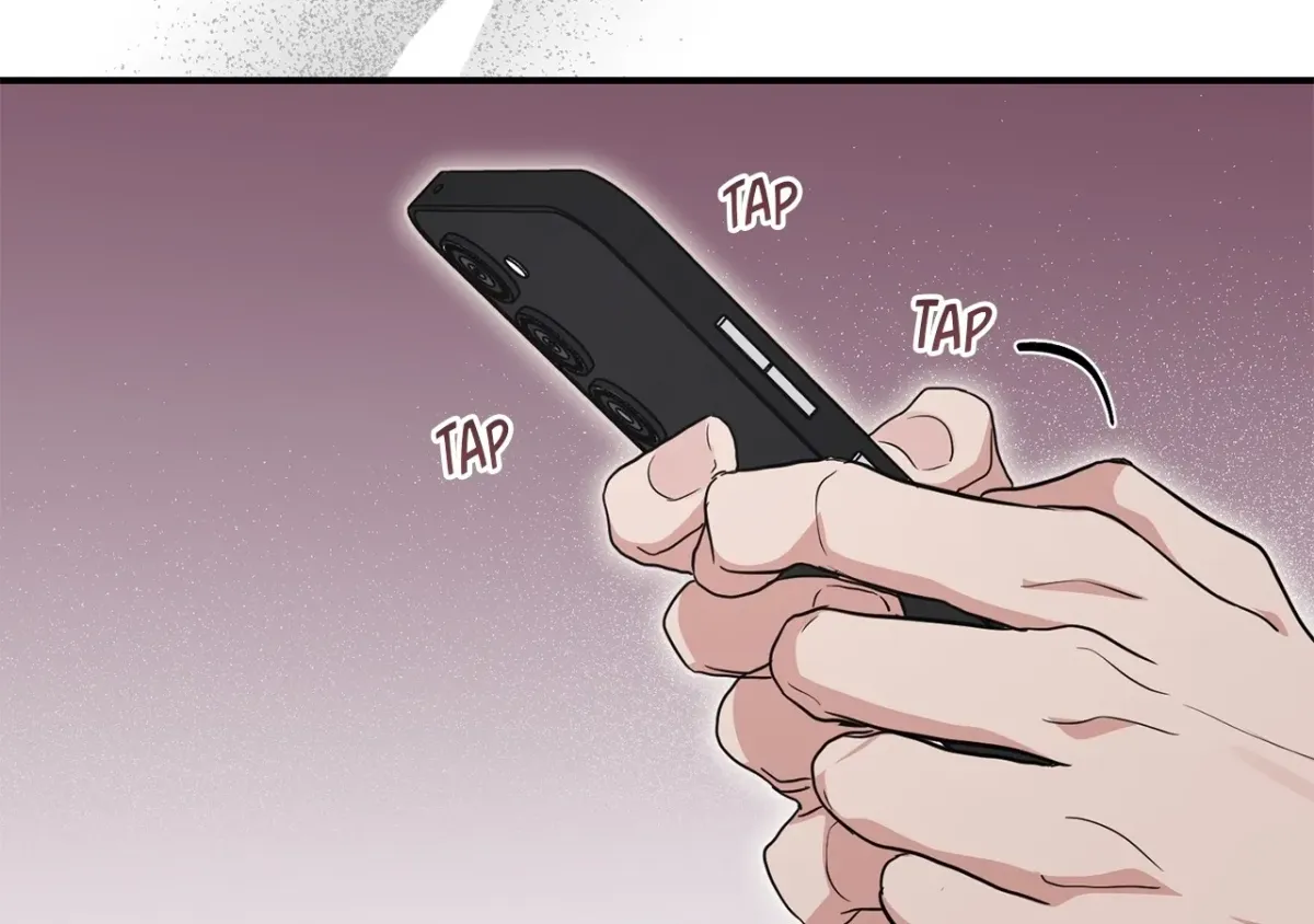 Not What the Doctor Ordered Chapter 35 page 120 - 
