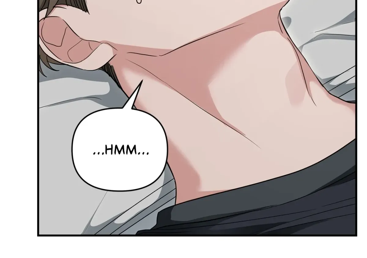 Not What the Doctor Ordered Chapter 35 page 124 - 