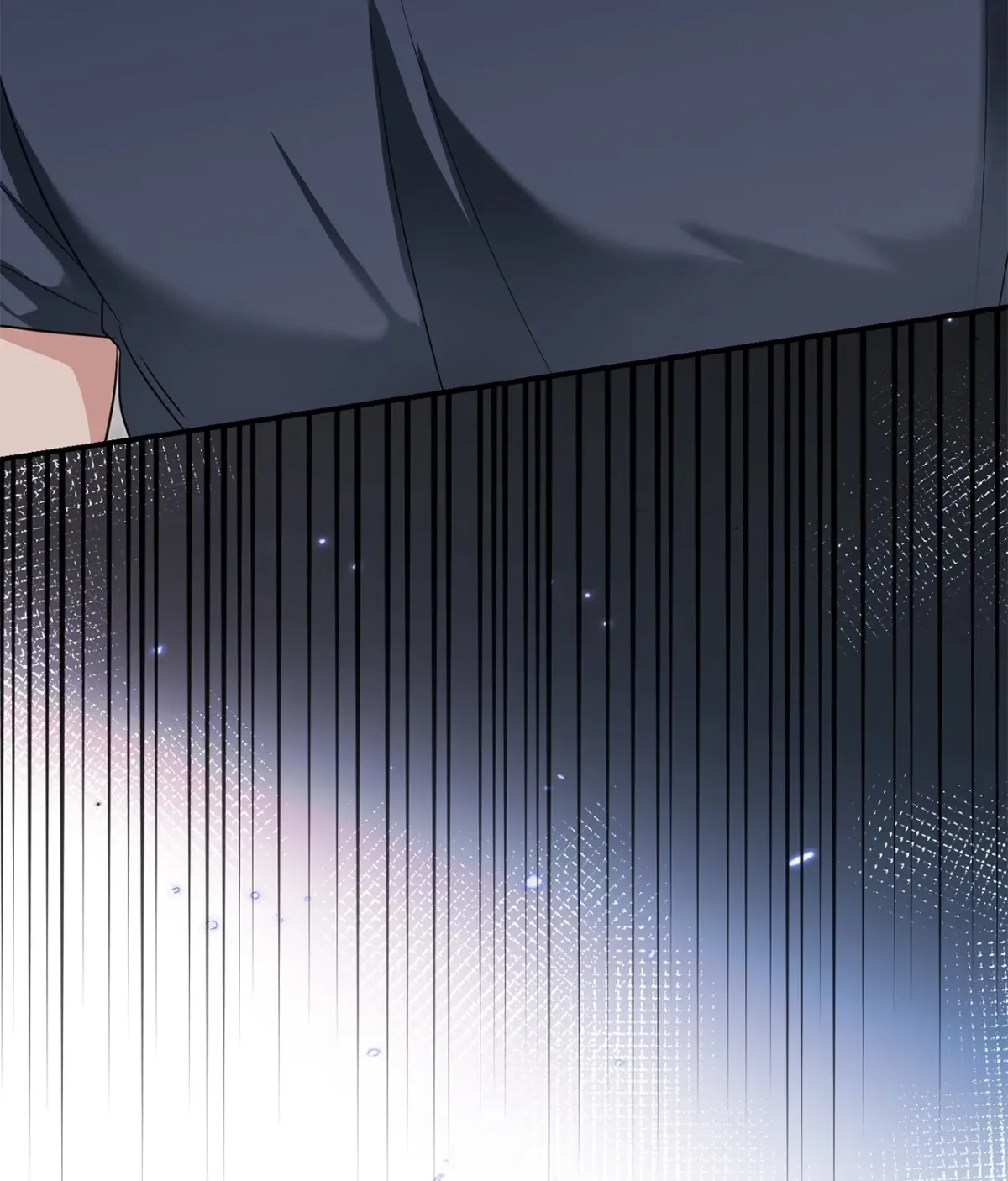 Not What the Doctor Ordered Chapter 35 page 20 - 