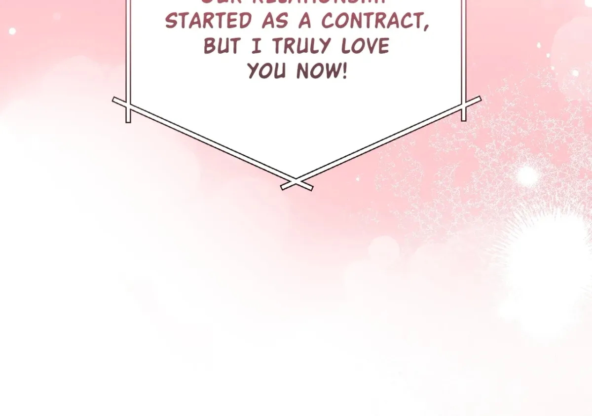 Not What the Doctor Ordered Chapter 35 page 23 - 