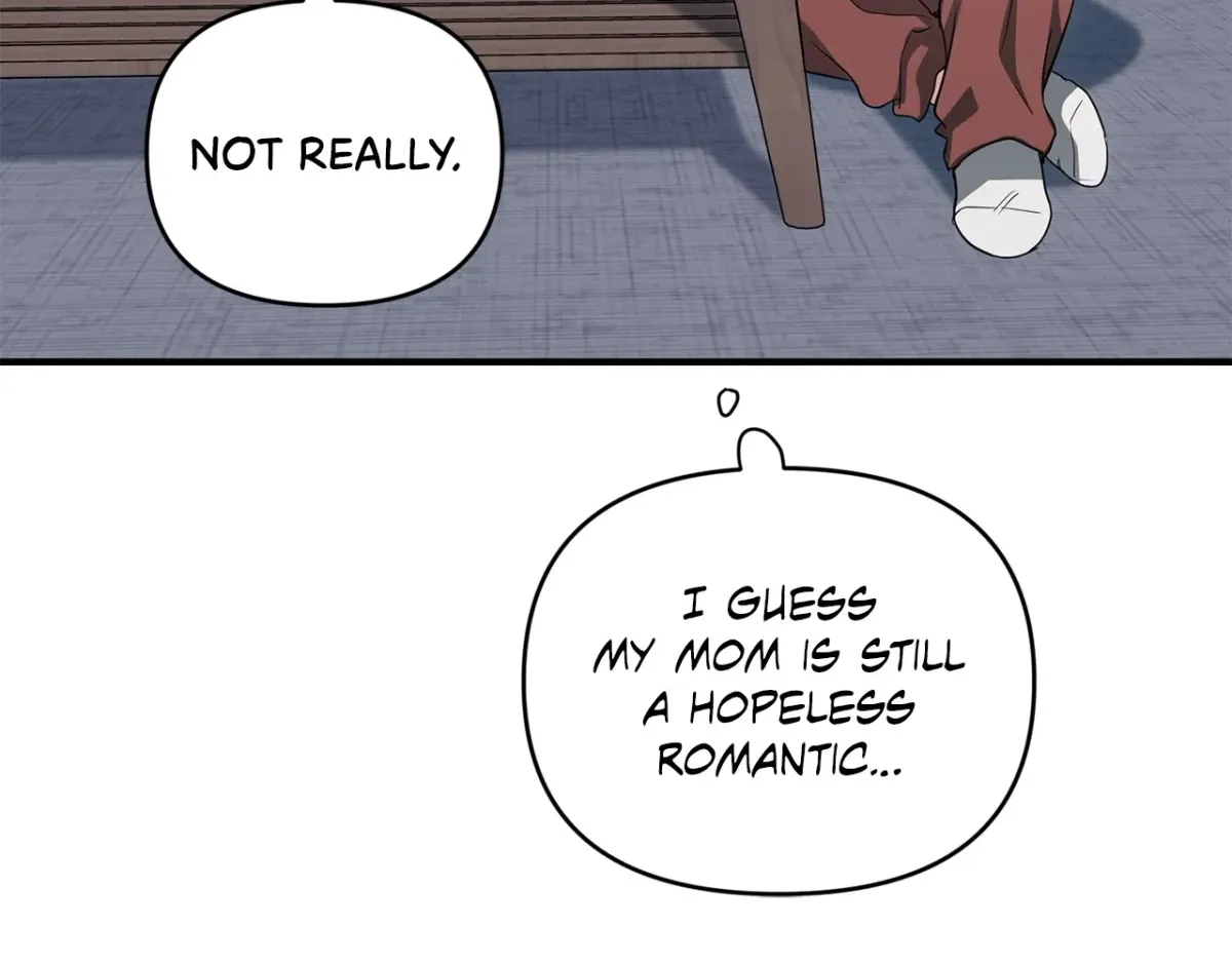 Not What the Doctor Ordered Chapter 35 page 32 - 