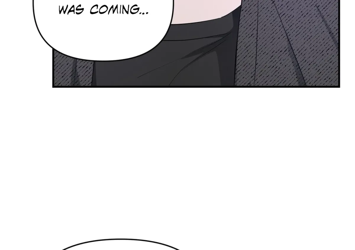 Not What the Doctor Ordered Chapter 35 page 38 - 