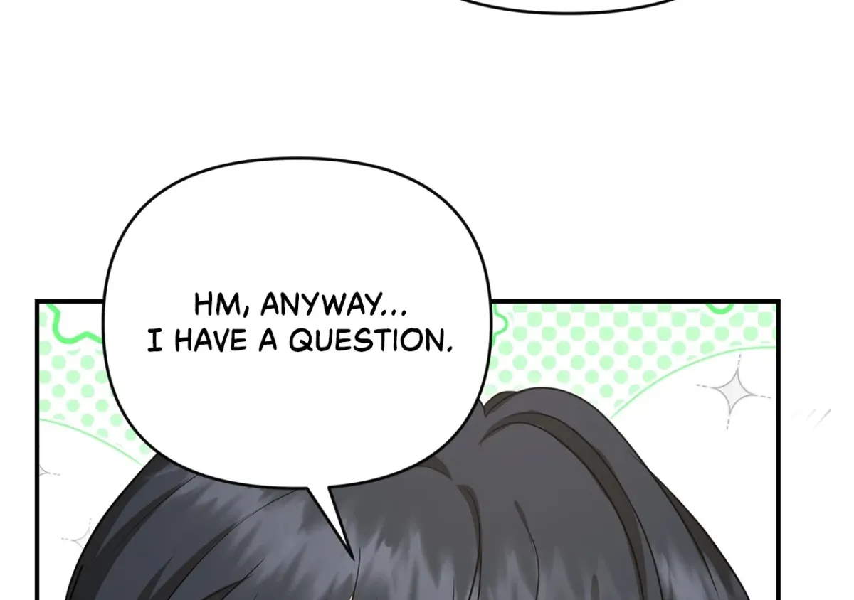 Not What the Doctor Ordered Chapter 35 page 42 - 