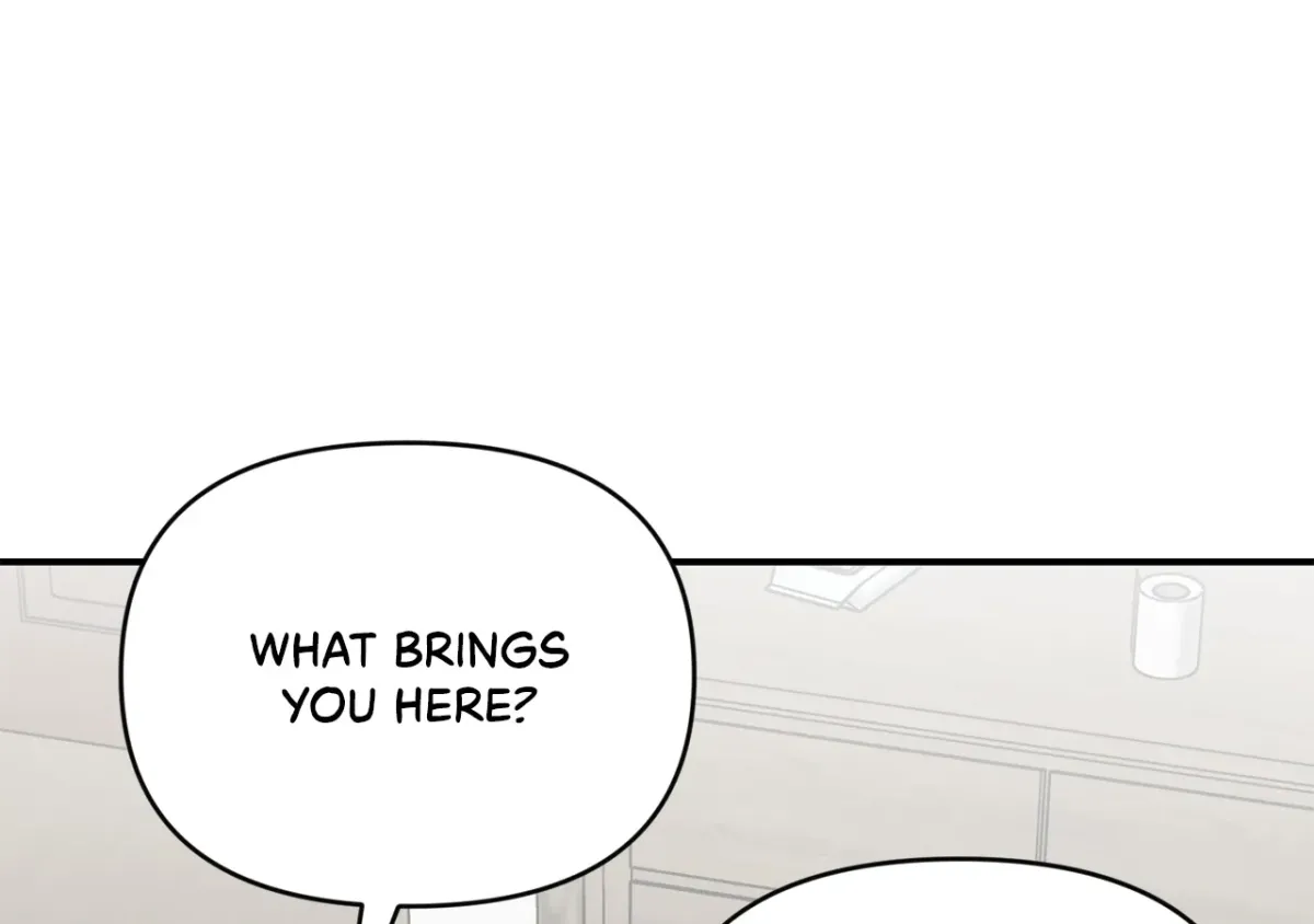 Not What the Doctor Ordered Chapter 35 page 44 - 