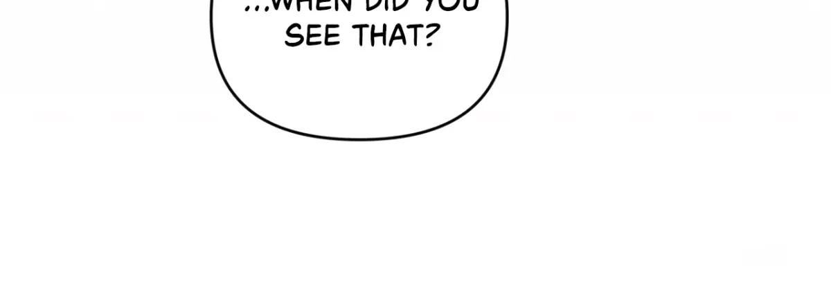 Not What the Doctor Ordered Chapter 35 page 48 - 