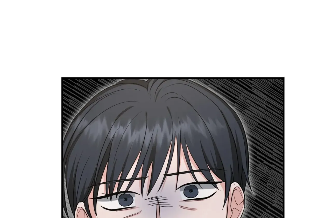Not What the Doctor Ordered Chapter 35 page 50 - 