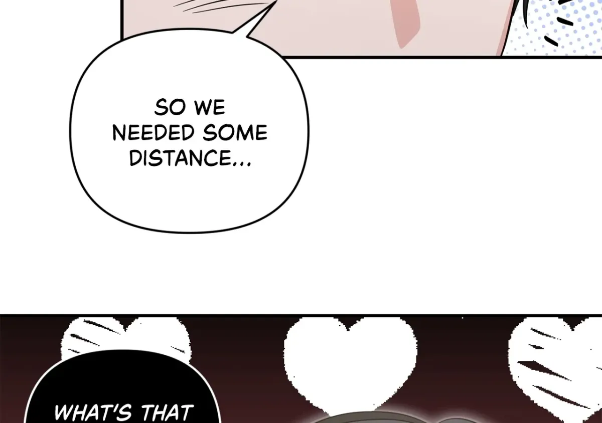 Not What the Doctor Ordered Chapter 35 page 62 - 