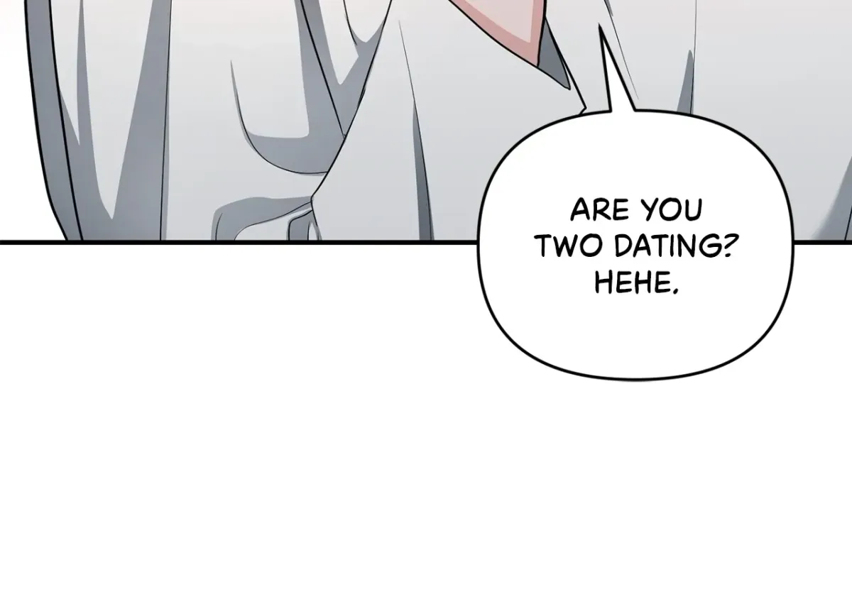 Not What the Doctor Ordered Chapter 35 page 64 - 
