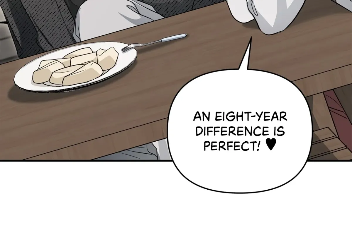 Not What the Doctor Ordered Chapter 35 page 66 - 