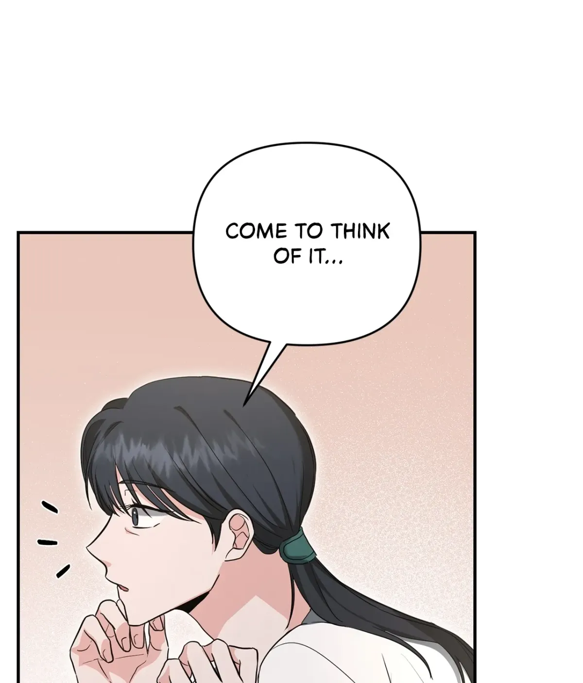Not What the Doctor Ordered Chapter 35 page 67 - 