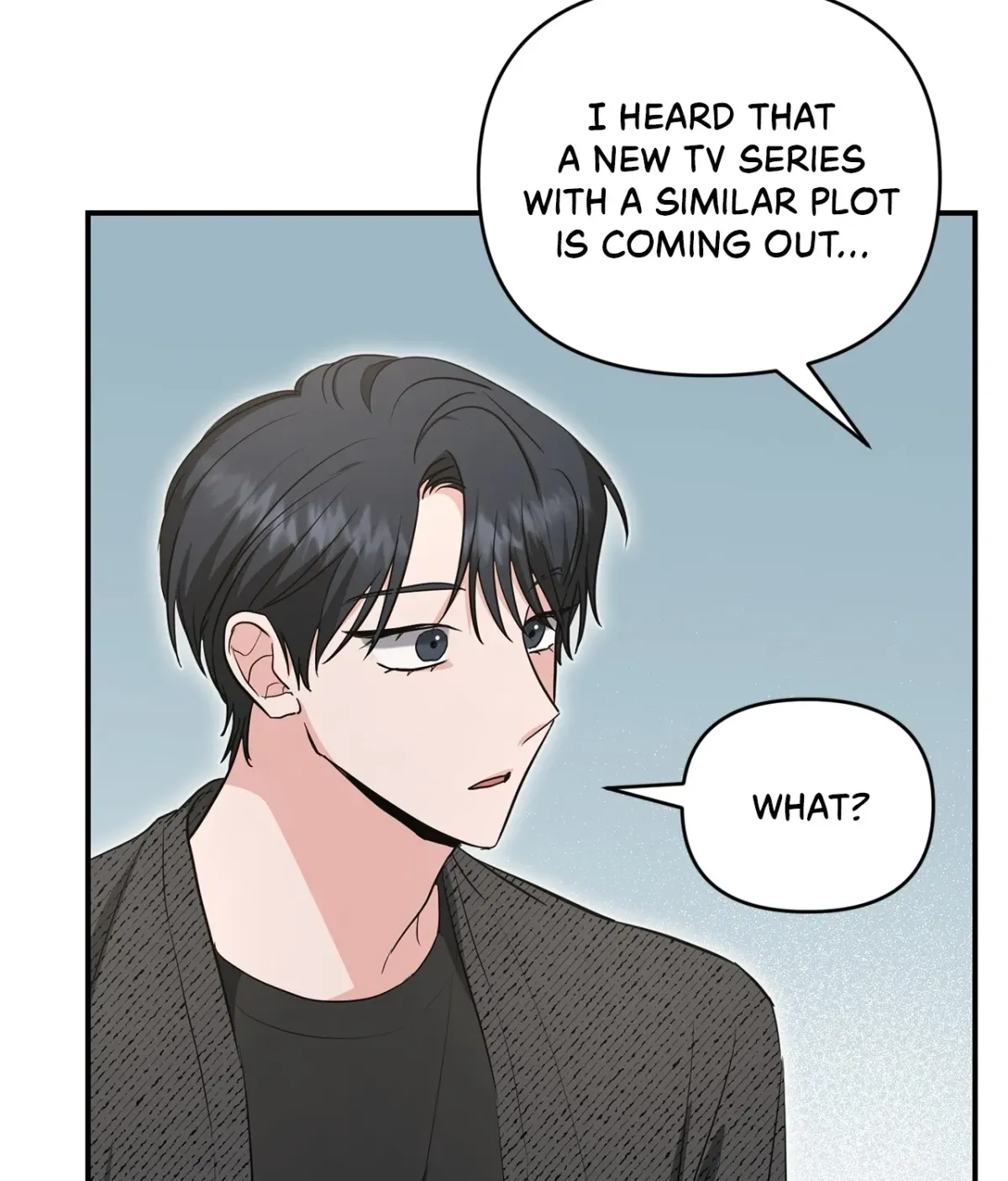 Not What the Doctor Ordered Chapter 35 page 69 - 